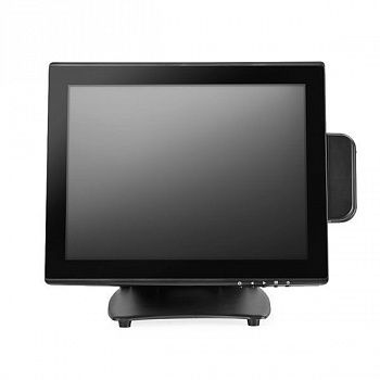 product_0756e23e608bacfcda66b77b6f5cd198.jpg - thumb