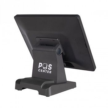 product_16623_5.jpg - thumb