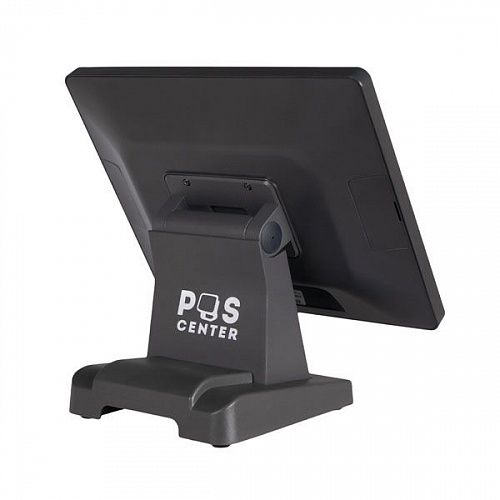 product_16623_5.jpg