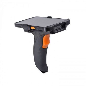 product_16495_4.jpg - thumb