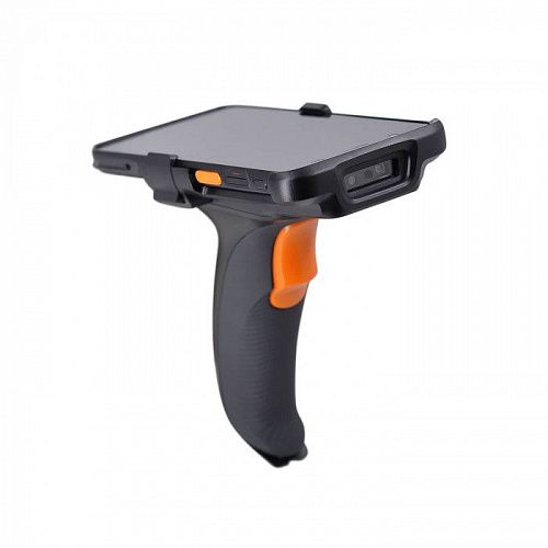 product_16495_4.jpg