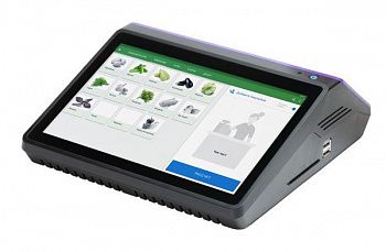 ККТ Вики Мини Ф 10" ФН15 - ITsale - thumb